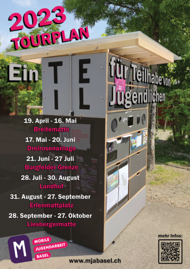 TEIL Tour 2023 web klein
