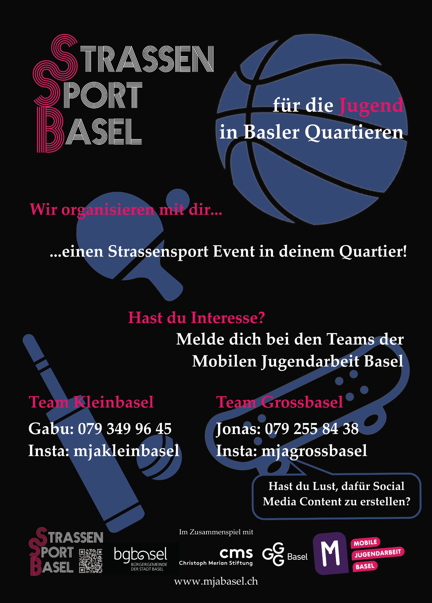2023 SSB allgemein Flyer web
